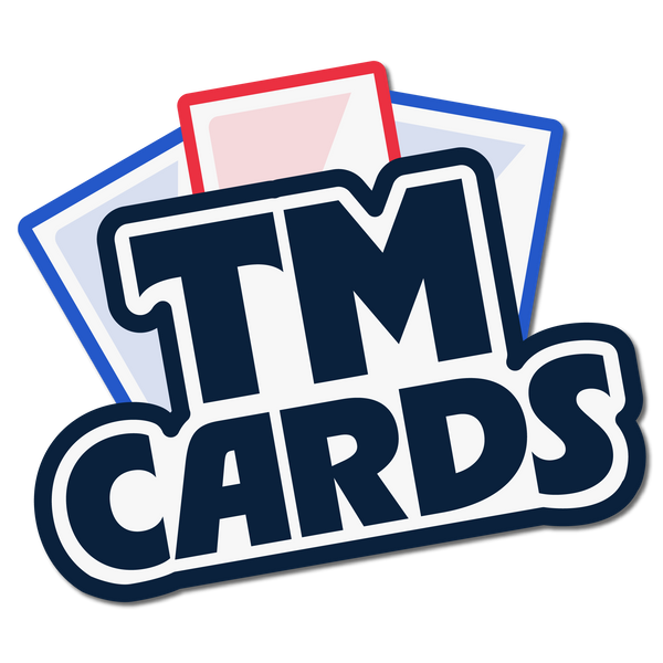TmCards